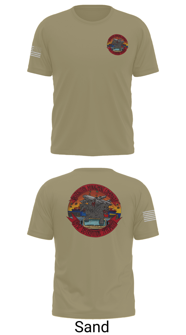 Old School Cotton Feel Shirt, , , Teamtime, Team time, sublimation, custom sports apparel, team uniforms, spirit wear, spiritwear, sports uniforms, custom shirts, team store, custom team store, fundraiser sports, apparel fundraiser