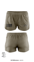 2-11 IBOLC 33981490 Ranger Panties - 101