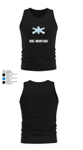 HHC Mortars 63835758 Tank Top - 39