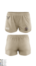 VP-26 Aircrew Association 18137881 Ranger Panties - 5