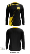 Goodland Cowboys Tennis 92635986 Long Sleeve Performance Shirt 58 (1)