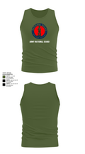 Army National GuardCruise 18160230 Tank Top - 56