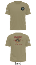 1SFG(A), 3rd BN, BSC 1945772 Short Sleeve Performance Shirt - 96