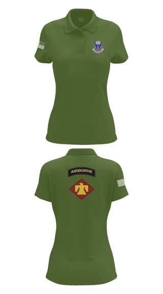 Womens Short Sleeve Performance Polo, 2-134 IN BN, , Teamtime, Team time, sublimation, custom sports apparel, team uniforms, spirit wear, spiritwear, sports uniforms, custom shirts, team store, custom team store, fundraiser sports, apparel fundraiser