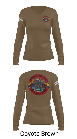 Womens Long Sleeve Vneck Shirt, , , Teamtime, Team time, sublimation, custom sports apparel, team uniforms, spirit wear, spiritwear, sports uniforms, custom shirts, team store, custom team store, fundraiser sports, apparel fundraiser