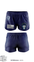 HQ, 95th CM CO 75493136 Ranger Panties - 4
