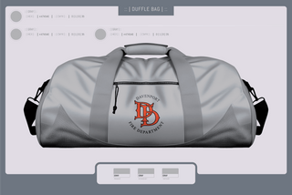 Duffle Bag, B Shift, , Teamtime, Team time, sublimation, custom sports apparel, team uniforms, spirit wear, spiritwear, sports uniforms, custom shirts, team store, custom team store, fundraiser sports, apparel fundraiser