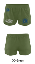 1st Area Command 9228914 Ranger Panties - 41