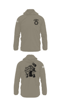 MCAGCC COMMSTRAT 43565701 Windbreaker - 61