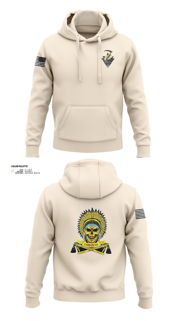 Hoodie, Nightmare PLT, , Teamtime, Team time, sublimation, custom sports apparel, team uniforms, spirit wear, spiritwear, sports uniforms, custom shirts, team store, custom team store, fundraiser sports, apparel fundraiser