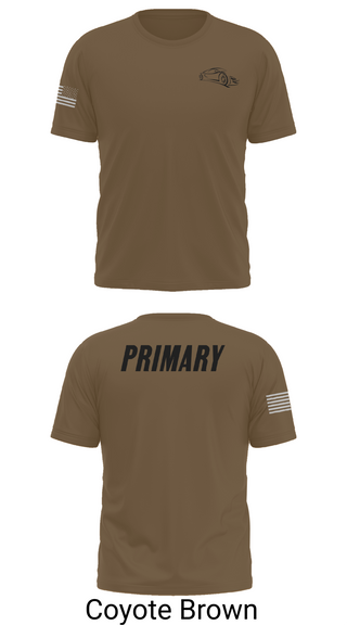 Short Sleeve Performance Shirt, 1-10ab, , Teamtime, Team time, sublimation, custom sports apparel, team uniforms, spirit wear, spiritwear, sports uniforms, custom shirts, team store, custom team store, fundraiser sports, apparel fundraiser