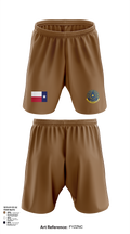 2BN, 3BDE TXSG 13145018 Athletic Shorts With Pockets - 104 (1)