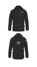 Echo Company 50720831 Windbreaker - 21
