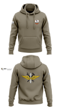 Blacksmiths 21068405 Hoodie - 15