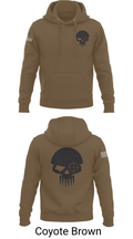 30 SFS 40475205 Hoodie - 18