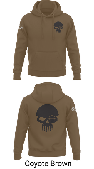 Hoodie, 30 SFS, , Teamtime, Team time, sublimation, custom sports apparel, team uniforms, spirit wear, spiritwear, sports uniforms, custom shirts, team store, custom team store, fundraiser sports, apparel fundraiser