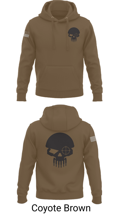 30 SFS 40475205 Hoodie - 18