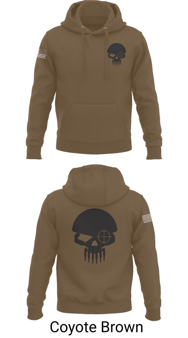 Hoodie, 30 SFS, , Teamtime, Team time, sublimation, custom sports apparel, team uniforms, spirit wear, spiritwear, sports uniforms, custom shirts, team store, custom team store, fundraiser sports, apparel fundraiser