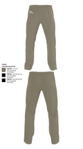 355 CES 91493290 Sweatpants - 73