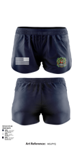 Clifton FMBA 21 75027151 Ranger Panties - 101