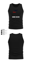 DRONE RECON 39947592 Tank Top - 17