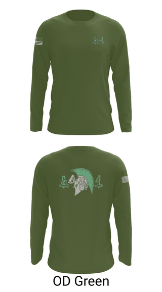 Long Sleeve Performance Shirt, Greeks, Army, Teamtime, Team time, sublimation, custom sports apparel, team uniforms, spirit wear, spiritwear, sports uniforms, custom shirts, team store, custom team store, fundraiser sports, apparel fundraiser