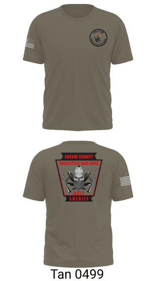 Old School Cotton Feel Shirt, SNAG, , Teamtime, Team time, sublimation, custom sports apparel, team uniforms, spirit wear, spiritwear, sports uniforms, custom shirts, team store, custom team store, fundraiser sports, apparel fundraiser