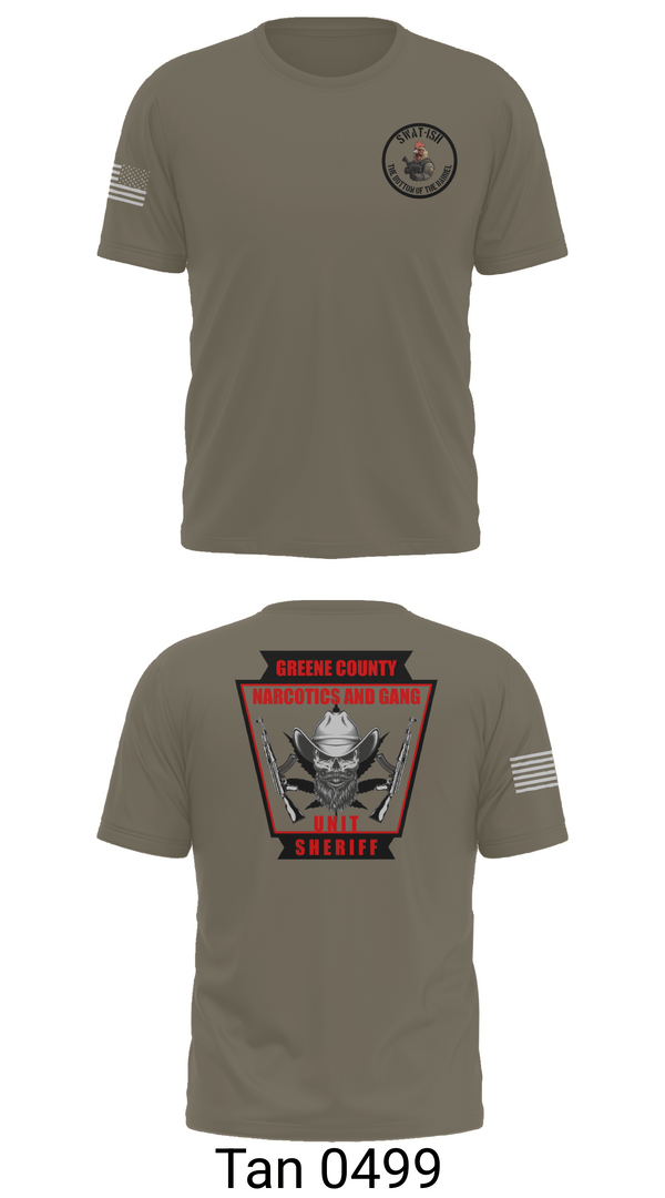 Old School Cotton Feel Shirt, SNAG, , Teamtime, Team time, sublimation, custom sports apparel, team uniforms, spirit wear, spiritwear, sports uniforms, custom shirts, team store, custom team store, fundraiser sports, apparel fundraiser