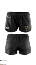 OSA DDG79 12784449 Ranger Panties - 2