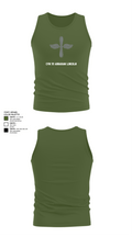 CVN 72 Abraham Lincoln 88368148 Tank Top - 56