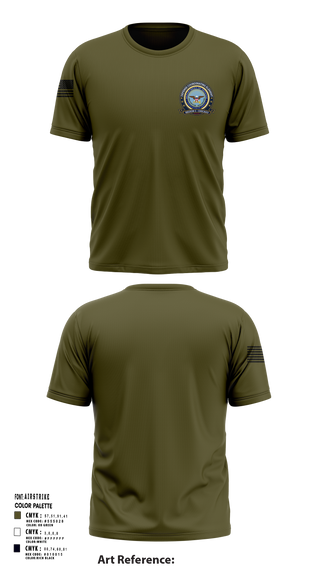 Short Sleeve Performance Shirt, Defense Cortinating Element, , Teamtime, Team time, sublimation, custom sports apparel, team uniforms, spirit wear, spiritwear, sports uniforms, custom shirts, team store, custom team store, fundraiser sports, apparel fundraiser
