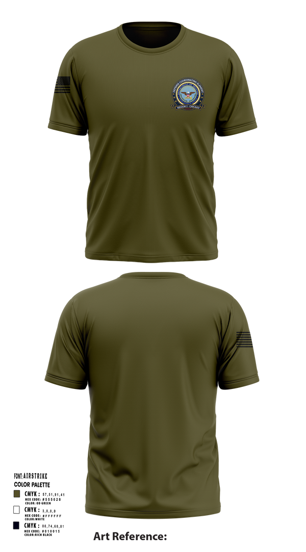 Short Sleeve Performance Shirt, Defense Cortinating Element, , Teamtime, Team time, sublimation, custom sports apparel, team uniforms, spirit wear, spiritwear, sports uniforms, custom shirts, team store, custom team store, fundraiser sports, apparel fundraiser