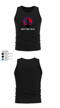 Charley troop 2-108 CAV 33316254 Tank Top - 37