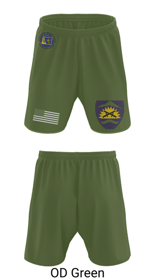 Athletic Shorts With Pockets, JFHQ, Army, Teamtime, Team time, sublimation, custom sports apparel, team uniforms, spirit wear, spiritwear, sports uniforms, custom shirts, team store, custom team store, fundraiser sports, apparel fundraiser
