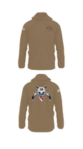 Special Boat Team 22 73434098 Windbreaker - 1