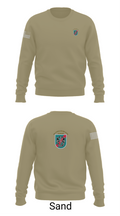 20th group 15745454 Crew Neck Sweatshirt - 85