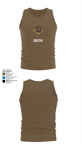 159 FW 5610142 Tank Top - 19