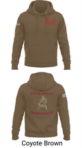 206th EN BN 40191270 Hoodie - 18