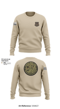 IDLC 28541683 Crew Neck Sweatshirt - 33