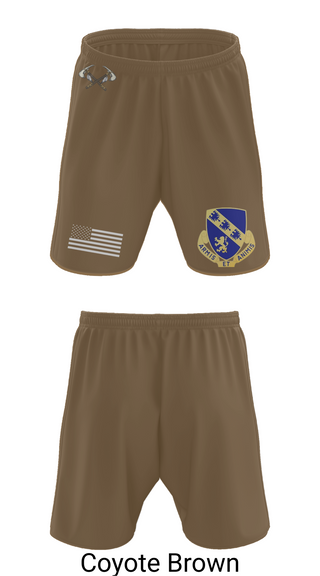 Athletic Shorts With Pockets, Marauders, Army, Teamtime, Team time, sublimation, custom sports apparel, team uniforms, spirit wear, spiritwear, sports uniforms, custom shirts, team store, custom team store, fundraiser sports, apparel fundraiser