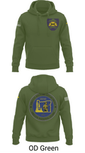JFHQ 89177738 Hoodie - 58
