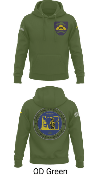 Hoodie, JFHQ, Army, Teamtime, Team time, sublimation, custom sports apparel, team uniforms, spirit wear, spiritwear, sports uniforms, custom shirts, team store, custom team store, fundraiser sports, apparel fundraiser