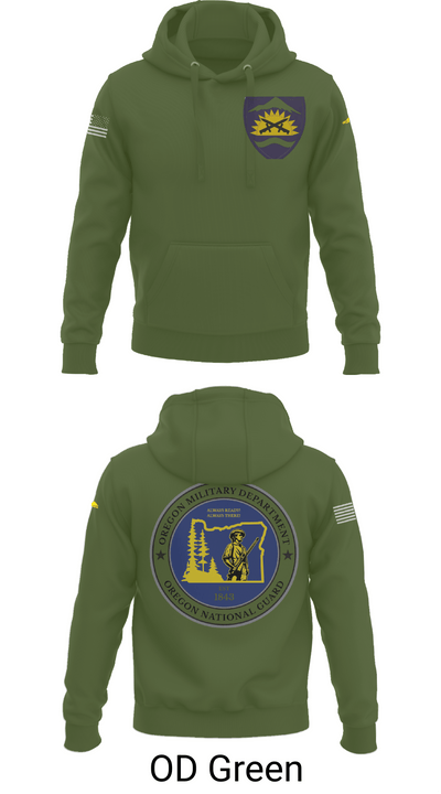 JFHQ 89177738 Hoodie - 58