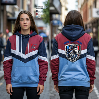 Hoodie, Valor, , Teamtime, Team time, sublimation, custom sports apparel, team uniforms, spirit wear, spiritwear, sports uniforms, custom shirts, team store, custom team store, fundraiser sports, apparel fundraiser