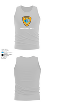 Orange County REACT 1392795 Tank Top - 13