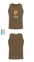 3 EN BN 81320944 Tank Top - 19