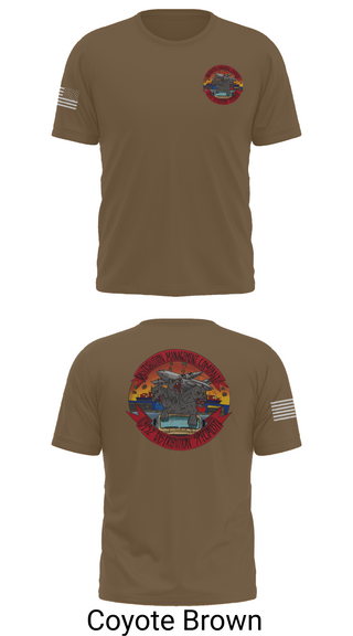 Old School Cotton Feel Shirt, , , Teamtime, Team time, sublimation, custom sports apparel, team uniforms, spirit wear, spiritwear, sports uniforms, custom shirts, team store, custom team store, fundraiser sports, apparel fundraiser