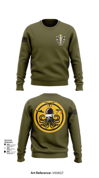 Crew Neck Sweatshirt, SORD, 1st group, , Teamtime, Team time, sublimation, custom sports apparel, team uniforms, spirit wear, spiritwear, sports uniforms, custom shirts, team store, custom team store, fundraiser sports, apparel fundraiser
