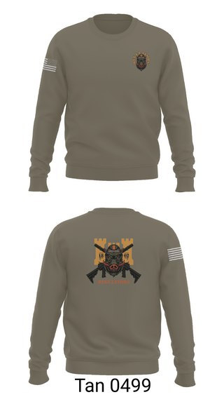 Crew Neck Sweatshirt, 806 EN CO, , Teamtime, Team time, sublimation, custom sports apparel, team uniforms, spirit wear, spiritwear, sports uniforms, custom shirts, team store, custom team store, fundraiser sports, apparel fundraiser