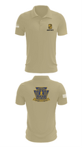 VFMC 76664769 Short Sleeve Performance Polo - 87